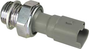 Wilmink Group WG1499704 - Senzor,presiune ulei aaoparts.ro