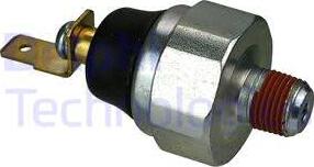 Wilmink Group WG1499714 - Senzor,presiune ulei aaoparts.ro