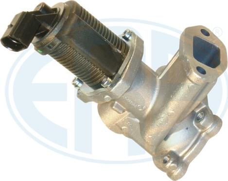 Wilmink Group WG1494485 - Supapa EGR aaoparts.ro