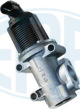 Wilmink Group WG1494479 - Supapa EGR aaoparts.ro