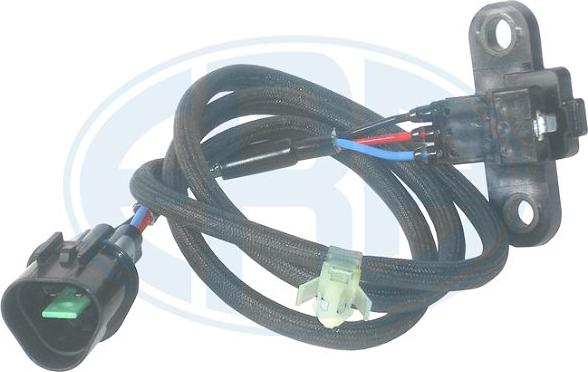 Wilmink Group WG1494087 - Senzor impulsuri, arbore cotit aaoparts.ro