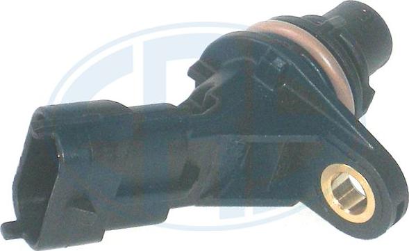 Wilmink Group WG1494106 - Senzor,pozitie ax cu came aaoparts.ro