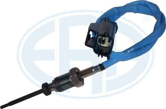 Wilmink Group WG1494126 - Senzor, temperatura gaze evacuare aaoparts.ro