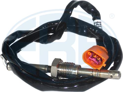 Wilmink Group WG1494172 - Senzor, temperatura gaze evacuare aaoparts.ro
