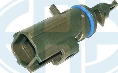 Wilmink Group WG1494341 - Senzor,temperatura aer admisie aaoparts.ro