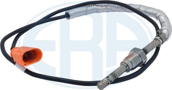 Wilmink Group WG1494313 - Senzor, temperatura gaze evacuare aaoparts.ro