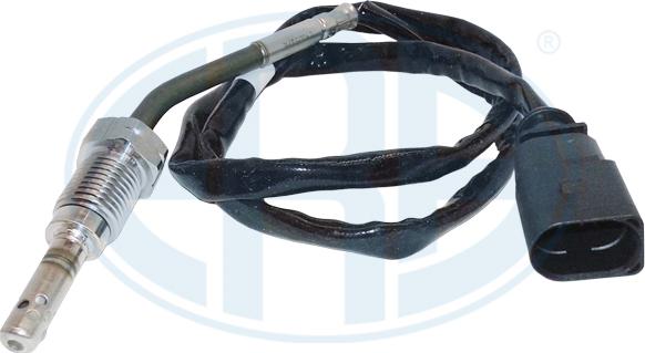 Wilmink Group WG1494327 - Senzor, temperatura gaze evacuare aaoparts.ro