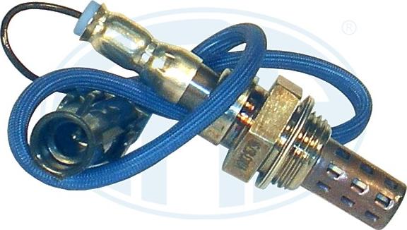Wilmink Group WG1495959 - Sonda Lambda aaoparts.ro