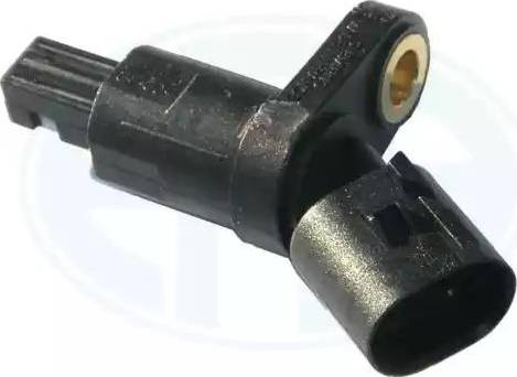 Wilmink Group WG1495442 - Senzor,turatie roata aaoparts.ro