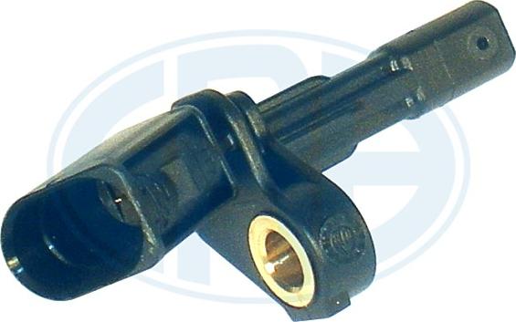 Wilmink Group WG1495598 - Senzor,turatie roata aaoparts.ro