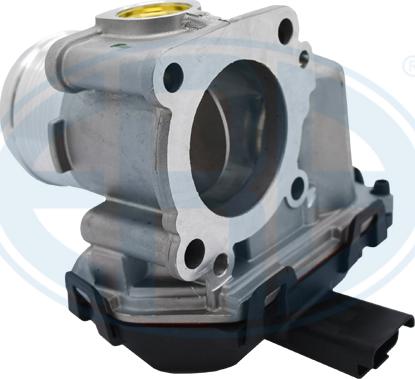 Wilmink Group WG1495085 - Carcasa clapeta aaoparts.ro