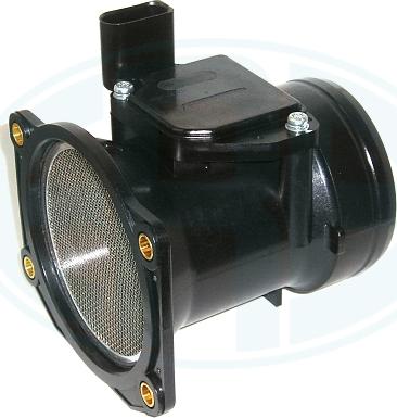 Wilmink Group WG1495104 - Senzor debit aer aaoparts.ro
