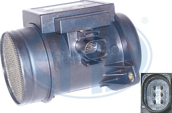 Wilmink Group WG1495130 - Senzor debit aer aaoparts.ro