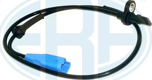 Wilmink Group WG1495840 - Senzor,turatie roata aaoparts.ro