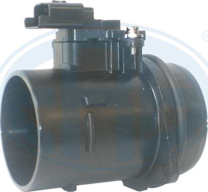 Wilmink Group WG1495340 - Senzor debit aer aaoparts.ro