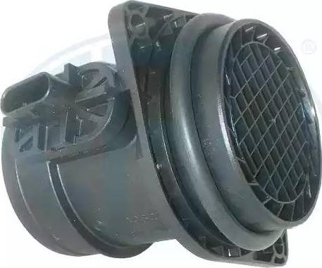 Wilmink Group WG1495365 - Senzor debit aer aaoparts.ro