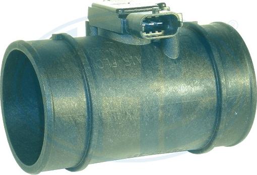 Wilmink Group WG1495250 - Senzor debit aer aaoparts.ro