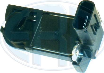 Wilmink Group WG1495210 - Senzor debit aer aaoparts.ro