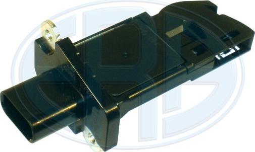 Wilmink Group WG1495211 - Senzor debit aer aaoparts.ro