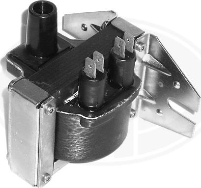 Wilmink Group WG1496585 - Bobina de inductie aaoparts.ro