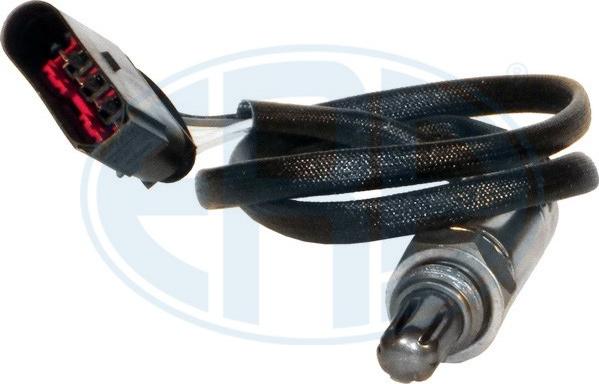 Wilmink Group WG1496096 - Sonda Lambda aaoparts.ro
