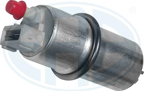 Wilmink Group WG1496331 - Pompa combustibil aaoparts.ro