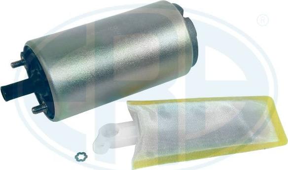 Wilmink Group WG1496295 - Pompa combustibil aaoparts.ro