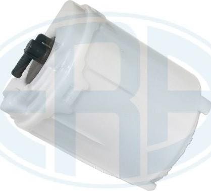 Wilmink Group WG1496288 - Pompa combustibil aaoparts.ro