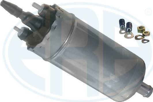Wilmink Group WG1496231 - Pompa combustibil aaoparts.ro