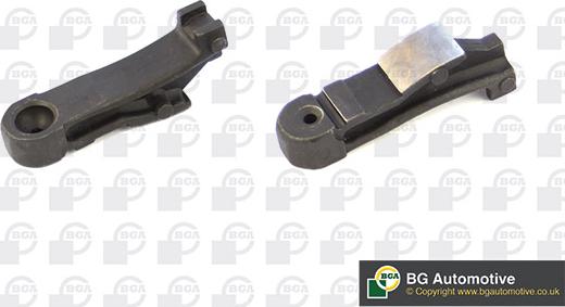 Wilmink Group WG1490865 - Culbutor, tren supape aaoparts.ro