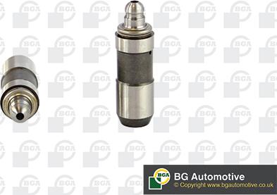 Wilmink Group WG1490752 - Culbutor supapa aaoparts.ro