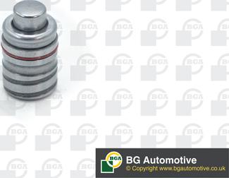 Wilmink Group WG1490779 - Culbutor supapa aaoparts.ro