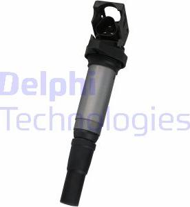 Wilmink Group WG1498959 - Bobina de inductie aaoparts.ro