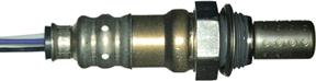 Wilmink Group WG1498407 - Sonda Lambda aaoparts.ro