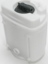 Wilmink Group WG1498605 - Modul alimentare combustibil aaoparts.ro
