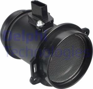 Wilmink Group WG1498061 - Senzor debit aer aaoparts.ro