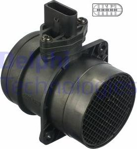 Wilmink Group WG1498111 - Senzor debit aer aaoparts.ro