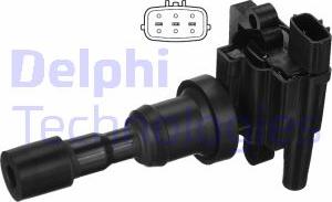 Wilmink Group WG1498899 - Bobina de inductie aaoparts.ro