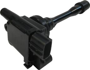 Wilmink Group WG1498811 - Bobina de inductie aaoparts.ro