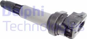 Wilmink Group WG1498820 - Bobina de inductie aaoparts.ro