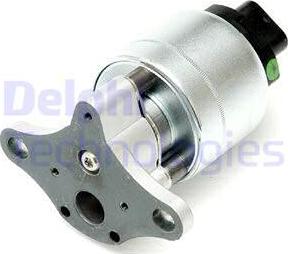 Wilmink Group WG1498224 - Supapa EGR aaoparts.ro