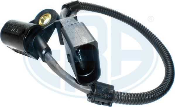 Wilmink Group WG1493476 - Senzor,pozitie ax cu came aaoparts.ro