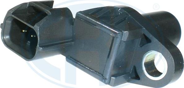 Wilmink Group WG1493557 - Senzor,pozitie ax cu came aaoparts.ro