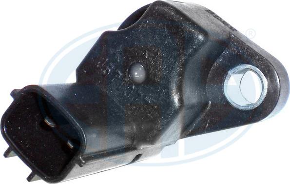 Wilmink Group WG1493567 - Senzor impulsuri, arbore cotit aaoparts.ro