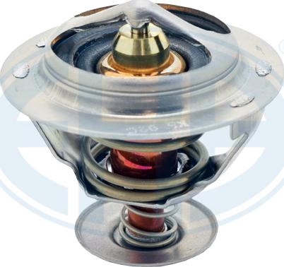 Wilmink Group WG1493090 - Termostat,lichid racire aaoparts.ro