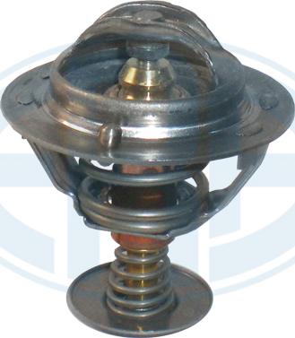 Wilmink Group WG1493037 - Termostat,lichid racire aaoparts.ro