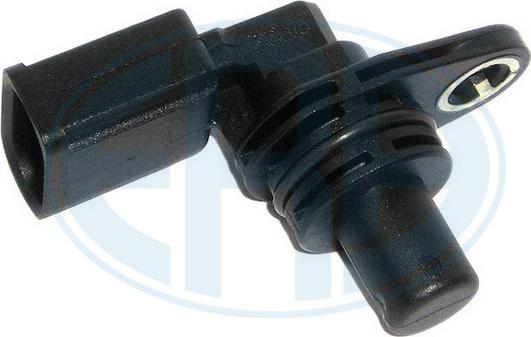 Wilmink Group WG1493184 - Senzor,pozitie ax cu came aaoparts.ro