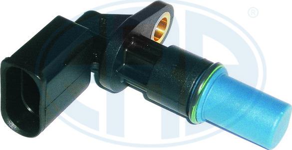 Wilmink Group WG1493180 - Senzor,pozitie ax cu came aaoparts.ro