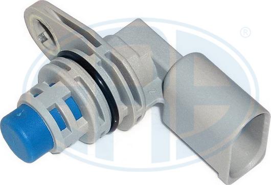 Wilmink Group WG1493183 - Senzor,pozitie ax cu came aaoparts.ro