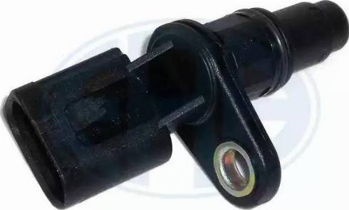 Wilmink Group WG1493178 - Senzor,pozitie ax cu came aaoparts.ro